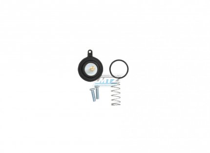 Sada membrny karburtoru (Air Cut off Valve Kit) - Yamaha YFM350FX Wolverine / 96-05