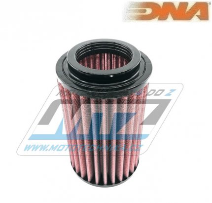 Filtr vzduchov DNA - Royal Enfield Himalayan 411 / 16-22 + Scram 411 / 22-23