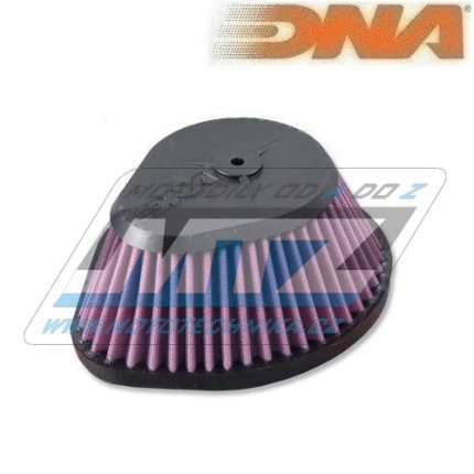 Filtr vzduchov DNA - TM MX+EN+SMX+SMR+SMM+E