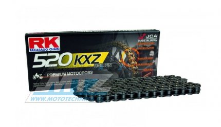 etz RK 520 KXZ (124l) - netsnn/bezkroukov