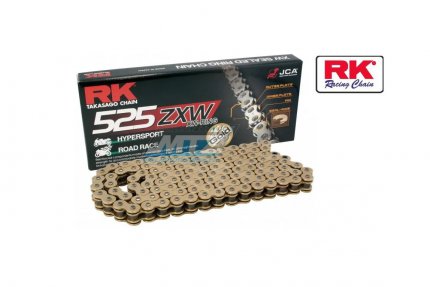 etz RK 525 ZXW (118l) - tsnn/ x kroukov (zlat)