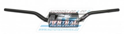 idtka Renthal 82201 Fatbar (1 1/8 = 28,6mm) - ern