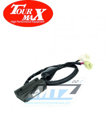 Regultor dobjen Tourmax RGU-147 - Honda CBR1100XX