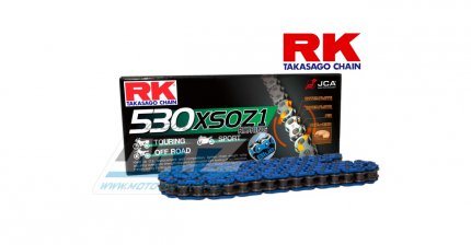 etz RK 530 XSO (118l) - tsnn/ x kroukov (modr)