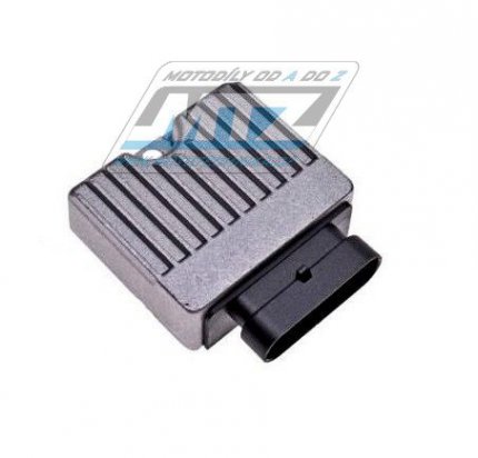 Regultor dobjen RGU-438 - Husqvarna TE250+TE450+TE510 / 07 + SMR450+SMR510 / 07 + Ducati