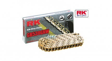 etz RK 530 GXW (116l) - tsnn/ x kroukov (zlat)