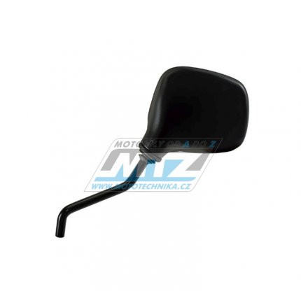 Zrctko zptn lev - Aprilia Pegaso 650 / 92-00 + Pegaso 650 IE / 01-04