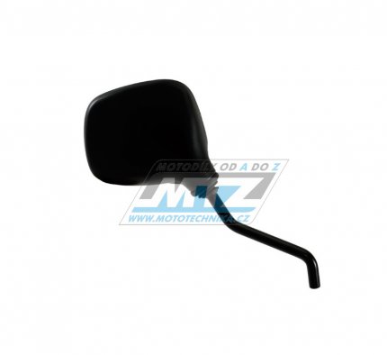 Zrctko zptn prav - Aprilia Pegaso 650 / 92-00 + Pegaso 650 IE / 01-04