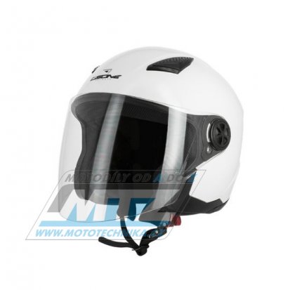 Pilba na sktr Osone Jet Helm S200 Brooklyn - bl - velikost M