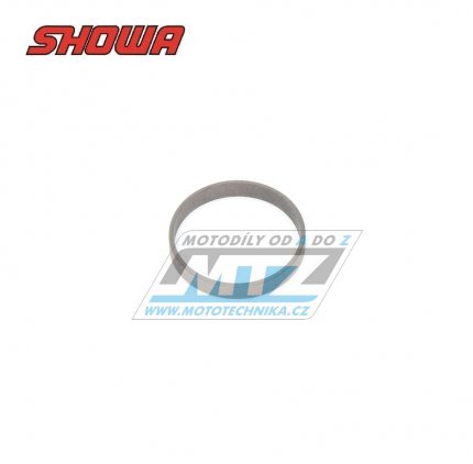 Krouek pstn tye Showa AIR - rozmr 30x1,2mm