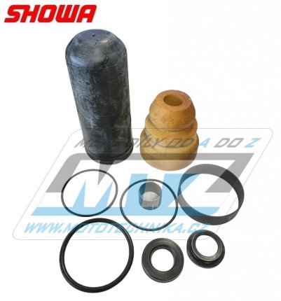 Opravn sada zadnho tlumie Showa SERVICE KIT RR16MM - Honda CRF250 / 04-09 + Kawasaki KXF250 / 06-19 + KXF450 / 16-18