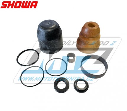 Opravn sada zadnho tlumie Showa SERVICE KIT RR16MM - Honda CRF250R / 10-17