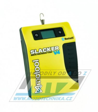 Ppravek Motool Slacker Digital Sag Measurer V4