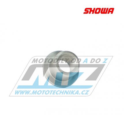 Vloka vnitn pstn tye SHOWA Front Fork Piston Rod Insert - Honda+Kawasaki+Suzuki