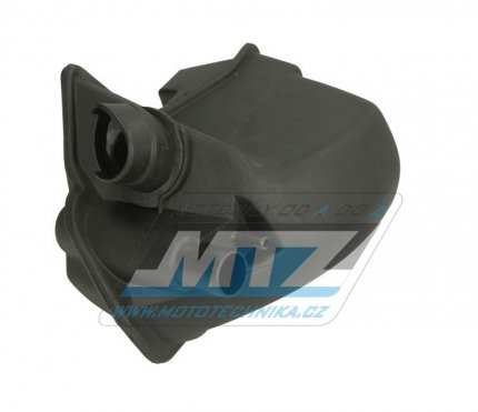 Filtr vzduchov Airbox - pro nsk sktry a nsk tykolky