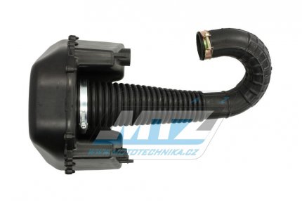 Filtr vzduchov Airbox - pro nsk sktry a nsk tykolky