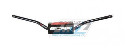 dtka SCAR O2 Fatbar (1 1/8 = 28,6mm) Ricky Carmichael KTM 65SX High - ern