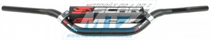 dtka SCAR X2 Cross Bar (1 1/8 = 28,6mm) Ricky Carmichael - ern