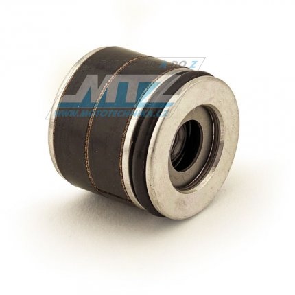 Kompresn pstek cartidge pedn vidlice SHOWA Free Piston Assembly (rozmry 11 x 33,5 / L= 30,5mm) - Kawasaki KXF250 / 06-12 + Suzuki RMZ250 / 10-12 + RMZ450 / 10-12 + RMX450F / 12-19