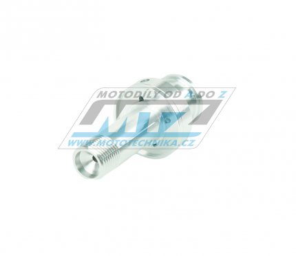 Sedlo ventilu pedn vidlice Showa Base Valve Compression - Honda CRF250R / 20 + CRF450R / 17-18 + CRF450X / 18-19 + Kawasaki KXF450+KX450 / 19-24 + KX450X
