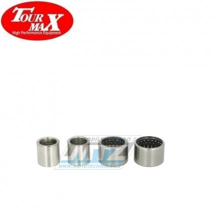 Sada kyvn vidlice Tourmax SWS-306 - Suzuki DR650 / 90-95 + DR600 / 85-89 + DR600 Dakar / 86-89