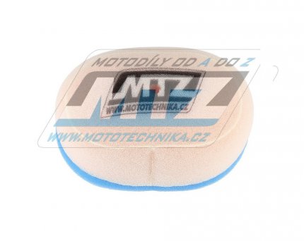 Filtr vzduchov - Yamaha WR250R / 08-20 + WR250X / 08-21 + TTR250 / 99-06