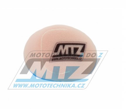 Filtr vzduchov - Yamaha YFS200 Blaster / 88-06 + YFM125 Grizzly / 05-14 + YFA125 Breeze / 89-04