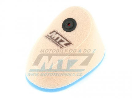 Filtr vzduchov - TM MX250Fi+EN250F + EN450Fi+MX450-Fi + EN530F+MX530Fi / 15-21