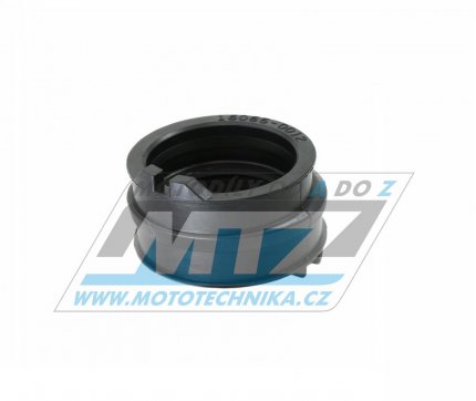 Pruba sn / difuzor CHK-00213 - Kawasaki KXF250 / 04-05 + Suzuki RMZ250 / 04-06