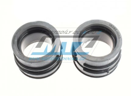 Pruby sn / difuzory Tourmax CHK-4 -  Kawasaki EN500 / 92-03+ER500 Twister / 97-05+GPZ500S / 89-03+KLE500 / 03