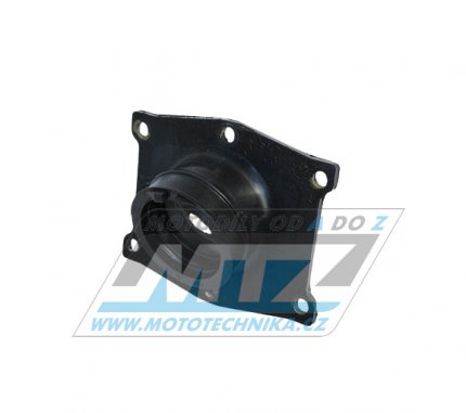 Pruba sn / difuzor CHY-00998 - Yamaha YZ250 / 84-87