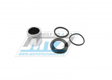 Pstek brzdovho tmenu (do brzdie) Tourmax CPK-402 - Kawasaki Z650 / 77-78