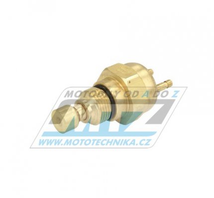 idlo teploty (senzor ventiltoru) - Honda GL1000 Goldwing + GL1100 Goldwing + GL1200 Goldwing