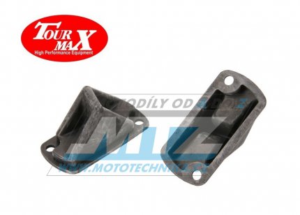 Membrna brzdov pumpy Nissin - Suzuki RM125+RM250 / 96-03 + DRZ400E / 00-07