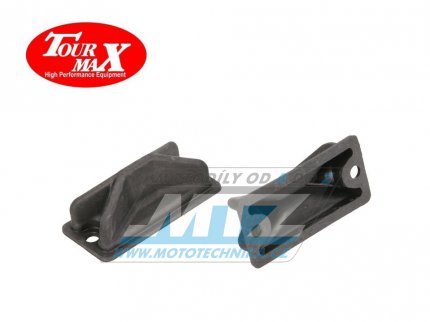 Membrna brzdov pumpy Nissin - Kawasaki KX65+KX80+KX85 + KX125+KX250+KX500 + KXF250+KXF450 + KLX125+KLX250+KLX300R+KLX450R + KLX650+KLX650R + KDX125+KDX200+KDX220+KDX250 + KL250+KLX230