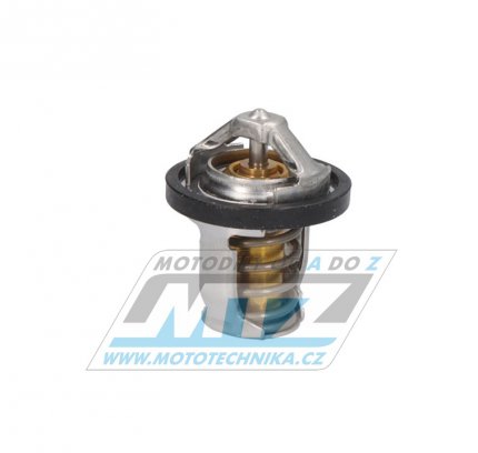 Termostat chlazen - Suzuki LTR450 Quadracer / 06-11 + LTZ400 / Quadsport / 09-14 + LTZ400 / 17-18