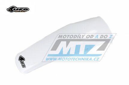 Blatnk zadn Honda CR125 / 93-97 + CR250 / 92-96 - barva bl