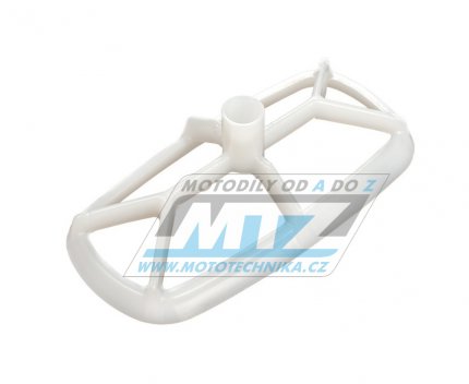 Klec vzduchovho filtru Honda XR250+XR400+XR600 + XR650L + CRM250