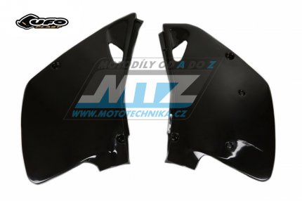 Bonice Kawasaki KX125+KX250 / 92-93 - barva ern