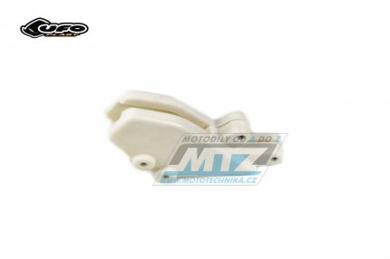 Vodtko etzu Kawasaki KX125+KX250 / 92-96