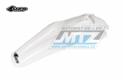 Blatnk zadn Kawasaki KX125+KX250 / 94-98 - barva bl