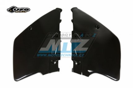 Bonice Kawasaki KX125+KX250 / 94-98 - barva ern