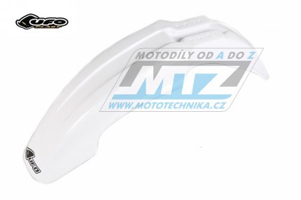 Blatnk pedn Yamaha YZ125+YZ250 / 92-99 + YZF400 / 98-99 + WRF400 / 98-99 - barva bl