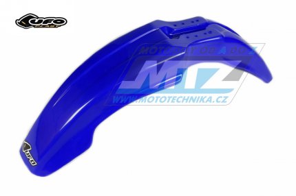 Blatnk pedn Yamaha YZ125+YZ250 / 92-99 + YZF400 / 98-99 + WRF400 / 98-99 - barva modr