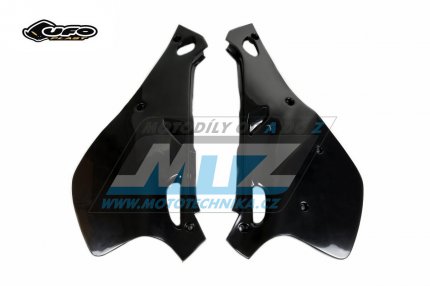 Bonice Yamaha YZ125+YZ250 / 93-95 - barva ern