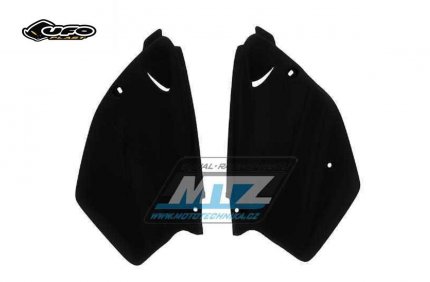 Bonice Yamaha YZ125+YZ250 / 96-01 - barva ern