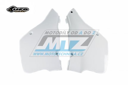 Bonice Suzuki RM125 / 89-92 - barva bl