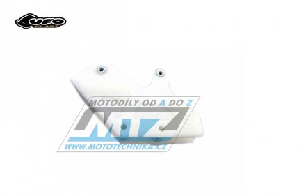 Vodtko etzu Suzuki RM125+250 / 91-95 - barva bl