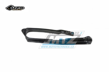 Lztko etzu Suzuki RM125+RM250 / 89-98 + RMX250 / 89-99 - barva ern