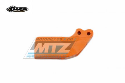 Vodtko etzu KTM 85SX / 04-14 + 125SX+250SX / 94-06 + 250SXF+450SXF+520SX+525SX / 00-06 + 125EXC+200EXC+250EXC+300EXC+380EXC / 94-07 + 250EXCR+400EXC+450EXC+520EXC+525EXC / 00-07 + Husaberg FE450+FE550+FE650 / 00-08 + Beta RR - barva oranov